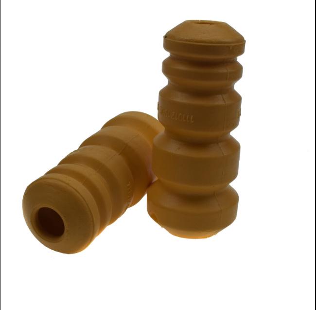 Compatible Rear Shock Absorber Buffer for BMW X3 E83/E83LCI (33503404974)