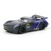 Nuove Auto Pixar 3 Styling Auto da Corsa Jackson Storm Tim Daniel Lega Metallica Modello Diecast Macchinina Giocattolo Regalo di Compleanno per Bambini