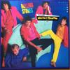 LP Record ROLLING STONES  Dirty Work 01086321 Rolling Stones  1986 Europe Rock Used