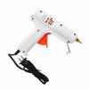 110W Professional Adjustable Constant Temperature Hot Melt Glue Gun Craft Repair Tool