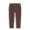 Timberland Outdoor Water-Resistant Comfortable Loose Fleece Casual Pants Men bottoms A2QBG243