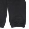 New Balance Nb ClaSSic Lettering French Terry Jogger Men S woMen S Long pantS pantS Black Nbm
