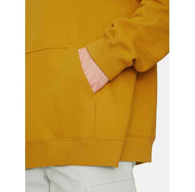 Толстовка Vans VN000HNXBL21