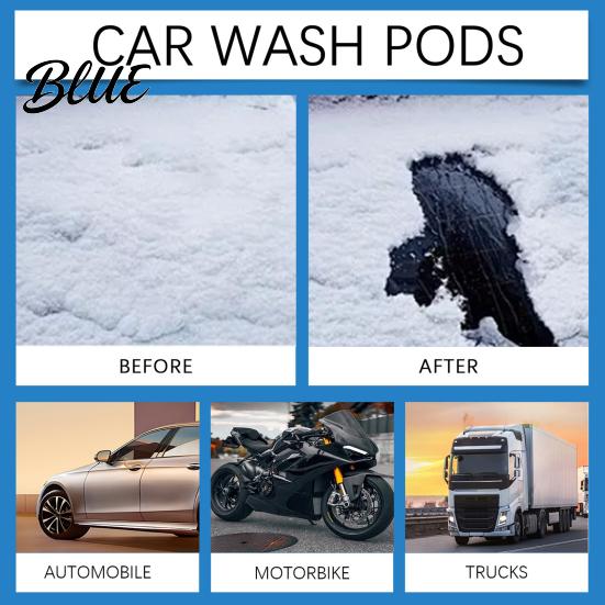 Clear Glass Anti Freeze Car Windshield De-Icer Spray, 100ml Winter Window Snow Melting Agent for Auto Mirrors Ice Solution Trucks And Metal Surfaces,