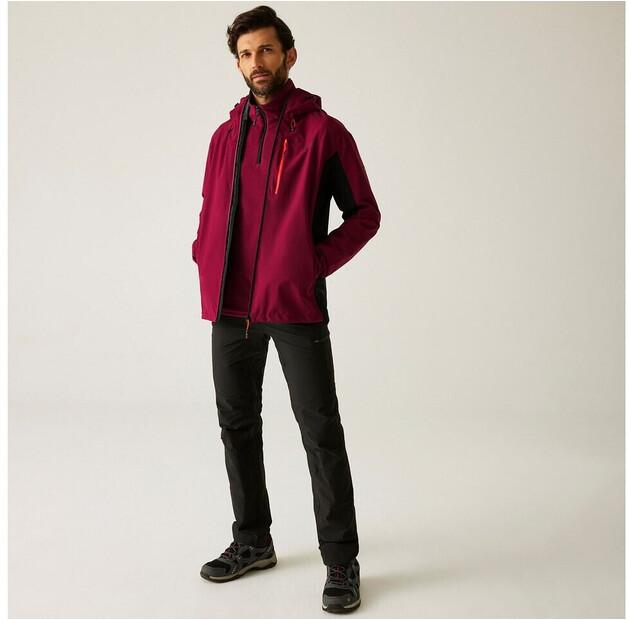 Regatta Birchdale II Jacket