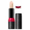 Avon Spring Bling Shiny Lipstick