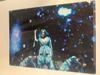 [USED] Sakurazaka46 ADDICTION Limited Edition Bonus Postcards (6 Cards) - Available for Individual Purchase.