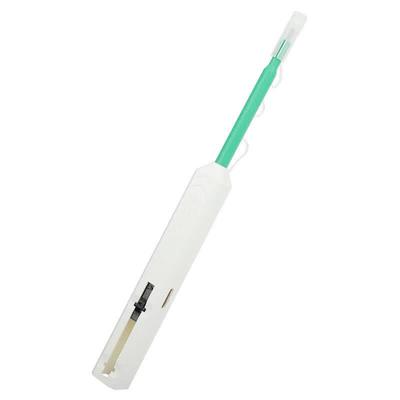Měřicí přístroje pro elektrotechniku – Zkoušečky