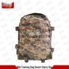 Jiyue Tactical Outdoor Hydration & Backpacks