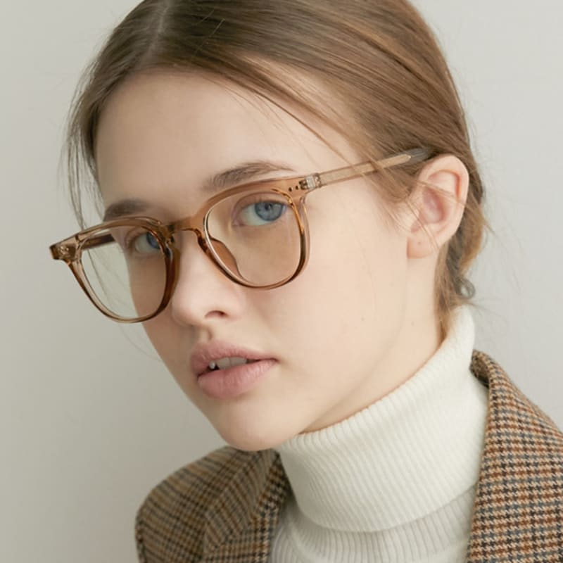 

One Brilliant Randolph-OB240-Brown FREE