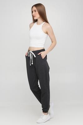Fleri Pants (75676)