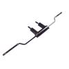 TLXT Squat Bar