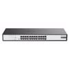 H3C S1224R 24-Port Gigabit Unmanaged Ethernet Switch