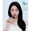 Yunjac Huidperfectionerende Beschermende Basis Prep 40ml