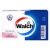 Walch Moisturizing Healthy Soap Bars