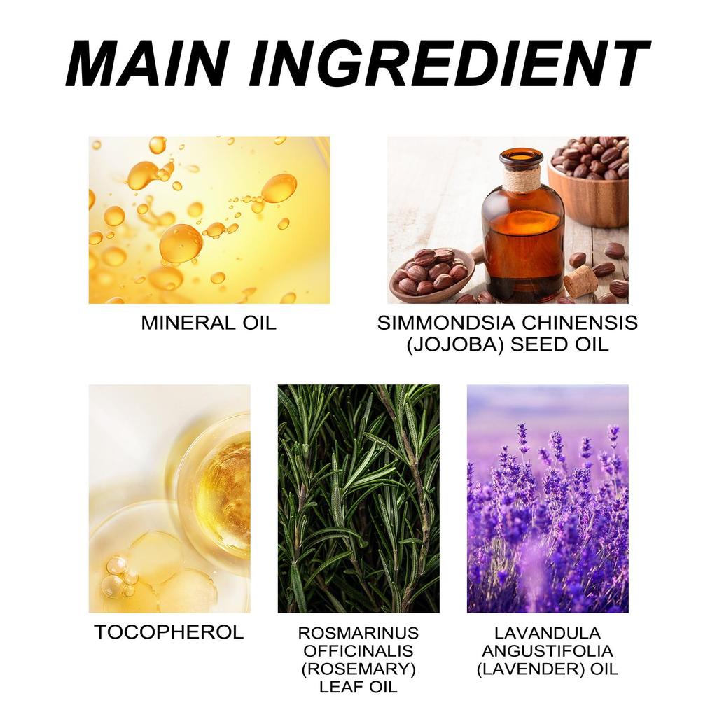 XIMONTH Ätherisches Öl Gute Nacht Pflaster Hilft, nachts schnell einzuschlafen Lindert Körpermuskelermüdung Stress Schlaf-Pflaster