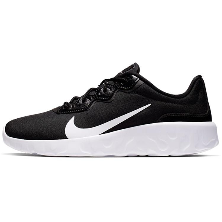 Nike Explore Strada WNTR  Black  Men s CQ7626-002 EU 44.5