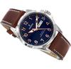 Ceas Festina Classic Brățară 20358/B