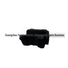 Rear Stabilizer Bar Bushing for Volvo S90/XC60 (18)