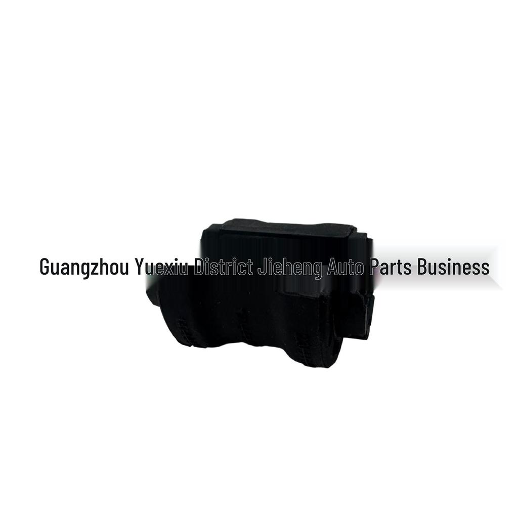 Rear Stabilizer Bar Bushing for Volvo S90/XC60 (18)