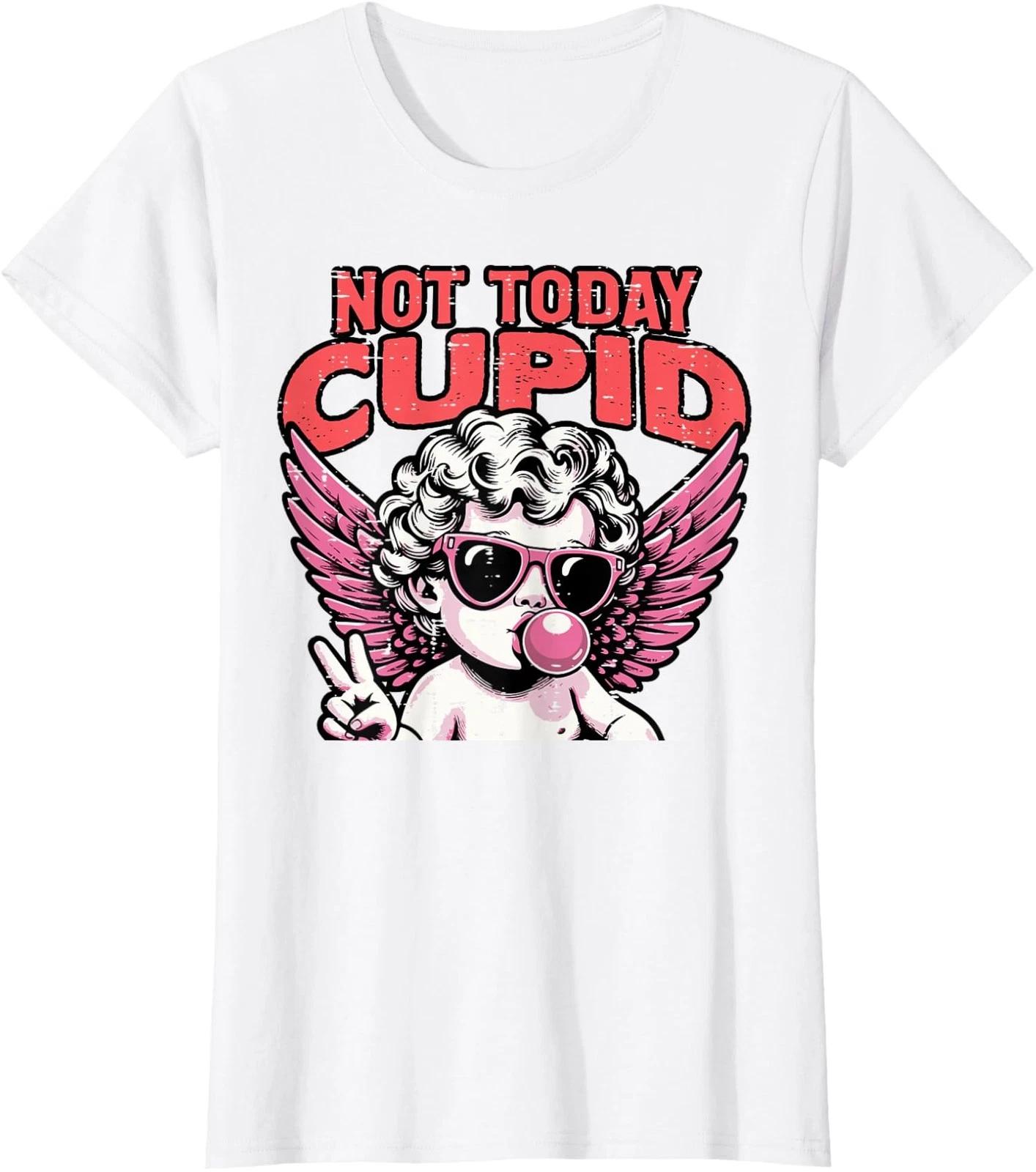 You re Weird I ll Keep You Raccoon Valentine Days Ladies Crewneck T-Shirt 3XL
