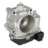 68366012AB 68366012AA Throttle Body Assembly for Dodge Journey 2.4L L4 - Gas 2018-2020 Throttle Body Actuator , 1 Pcs