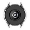 Smartwatch Tempered Glass Protector Cover for Watch GT4 46mm Case Bumper Shells