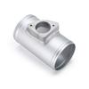 High Flow Cold Air Intake Mass Air Flow Sensor Adapter MAF Meter Mount Fits For Mazda 3 Axela CX-5 Mazda 6 Atenza CX-4