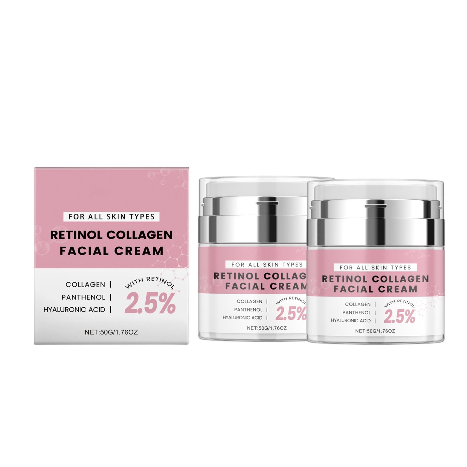 

Ретинол омоложение Бакучиол Ретинол улучшение эластичности кожи нежный и не раздражающий для лица 50 г One Size