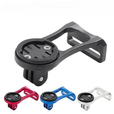 Cyklistické príslušenstvá – Ostatné cyklistické doplnky