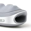 CLORIS Heated Kneading Multi-Body Massager CN plug (adapter included)