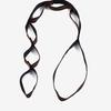 Hammock Straps Max Bearing 400Kg Yoga Swing Hanging Belt Nylon Adjustable Hanging Straps Garden Yard Yoga Hammock Rope Strap