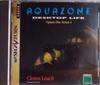 Aquazone Option Disk 4