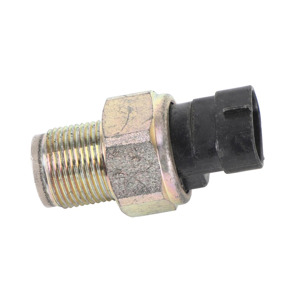 Rail Fuel Pressure Sensor 89458-71010 For Toyota Hilux Hiace D4D 3.0L