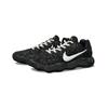 Nike Hyperdunk 2017 Basketball Shoes Unisex Low Top White IH0634-070(Team501-)