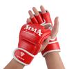 Box a bojová umění – Rukavice pro box a bojová umění