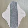 **"Graphene Antibacterial Leakproof Washable Diaper Pad Panties"**
