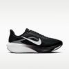 Nike Pegasus 42 Wide 'Black Photon Dust'