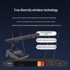 Runpu UHF Wireless Conference Microphone System (CN version)