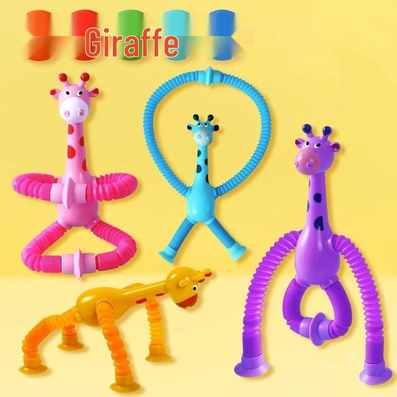 Children s Day Student Reward: Creative and Practical Educational Toys for Classroom Sharing.
