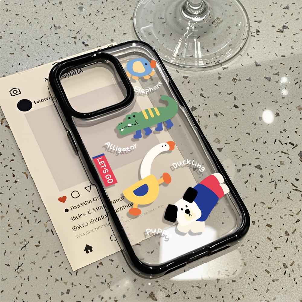 For iPhone 11 12 13 14 15 16 iPhone 13 14 15 16 Pro 13 14 15 16 Pro Max Samsung A15 A16 A25 A26 A55 A56 S25 S24 S22 S23