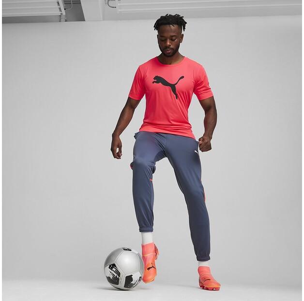 Puma Future 7 Match+ Ll FG/AG Football Boots