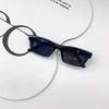 Children'S Sunglasses Fashion Box Boys And Girls Sunglasses Summer Sunscreen Uv Protection Baby Glasses Tide