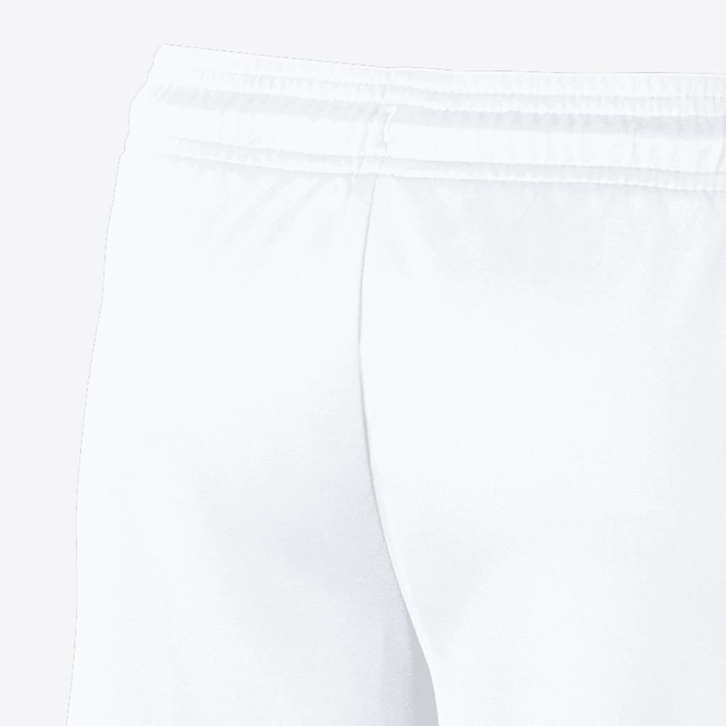 Nike Logo Print Elastic Waist Kids Shorts Kids Shorts 725988-100