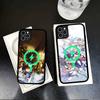 Japan Cute Tokidoki For Magsafe Magnetic Wireless Phone Case For IPhone 17 16 15 14 Plus 13 12 11 Pro Max Cover