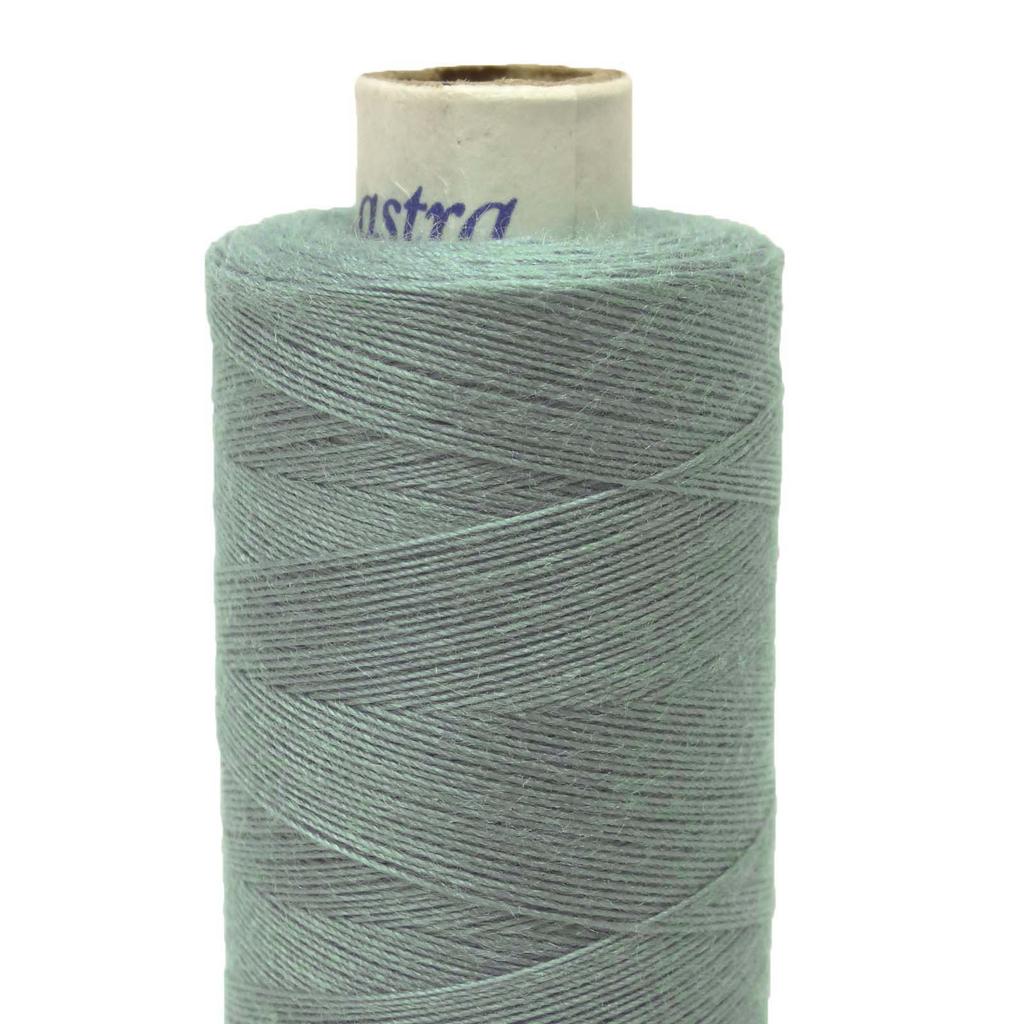 Hand Machine New Quilting Sewing Supply 20 Pcs Brown Wholesale Polyester