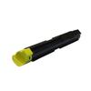 Huiwei C2265 V5 Compatible Toner Cartridge