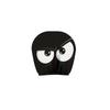 Car Printed Pillowcase Universal Elastic Style Funny Fun Universal Headband