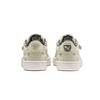 Puma Tc X  Suede Ldn Casual Low Top Kids Skate Shoes Kids sneaker Beige 367893-02
