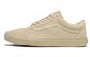 Old Skool 'Mono - Tan' VN000CP5TAN
